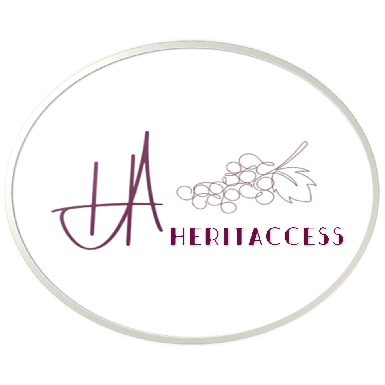 Heritacces Blog